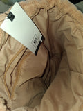 Handbags & Bags *New* - Rip Curl - HHB - FAS029 - VG