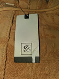 Handbags & Bags *New* - Rip Curl - HHB - FAS029 - VG