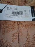 Handbags & Bags *New* - Rip Curl - HHB - FAS029 - VG
