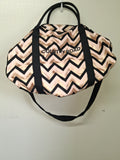 Handbags & Bags - Country Road - HHB - FAS029 - VG