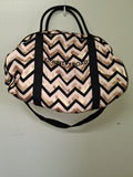 Handbags & Bags - Country Road - HHB - FAS029 - VG
