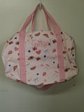 Handbags & Bags *New* - Sportsgirl - HHB - FAS029 - VG