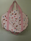 Handbags & Bags *New* - Sportsgirl - HHB - FAS029 - VG