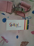 Handbags & Bags *New* - Sportsgirl - HHB - FAS029 - VG