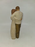Homewares - Willow Tree (Our Gift) - ACBE - FAS029 - VG