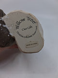 Homewares - Willow Tree (Our Gift) - ACBE - FAS029 - VG