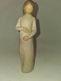Homewares - Willow Tree (Cherish) - ACBE - FAS029 - VG