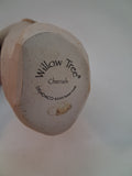 Homewares - Willow Tree (Cherish) - ACBE - FAS029 - VG