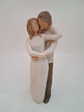 Homewares - Willow Tree (Together) - ACBE - FAS029 - VG