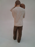 Homewares - Willow Tree (Together) - ACBE - FAS029 - VG