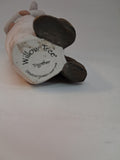 Homewares - Willow Tree (Together) - ACBE - FAS029 - VG