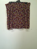 Ladies Skirts *New* - City Chic - Size M - LSK WPLU - FAS029 - VG