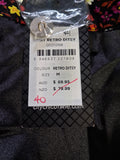 Ladies Skirts *New* - City Chic - Size M - LSK WPLU - FAS029 - VG