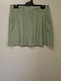 Ladies Skirts *New* - Billy J - Size 12 - LSK - FAS029 - VG