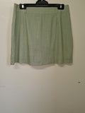 Ladies Skirts *New* - Billy J - Size 12 - LSK - FAS029 - VG