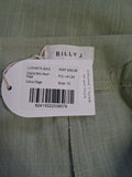 Ladies Skirts *New* - Billy J - Size 12 - LSK - FAS029 - VG