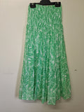 Ladies Skirts - Seed - Size 6 - LSK - FAS029 - VG