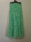 Ladies Skirts - Seed - Size 6 - LSK - FAS029 - VG