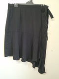 Ladies Skirts - City Chic - Size XS - LSK - FAS029 - VG