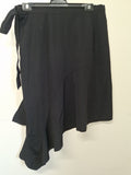 Ladies Skirts - City Chic - Size XS - LSK - FAS029 - VG
