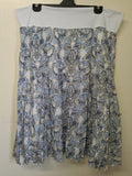 Ladies Skirts *New* - Yarra Trail - Size 22 - LSK WPLU - FAS029 - VG