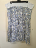 Ladies Skirts *New* - Yarra Trail - Size 22 - LSK WPLU - FAS029 - VG