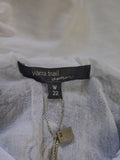 Ladies Skirts *New* - Yarra Trail - Size 22 - LSK WPLU - FAS029 - VG