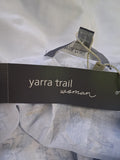 Ladies Skirts *New* - Yarra Trail - Size 22 - LSK WPLU - FAS029 - VG
