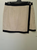 Ladies Skirts *New* - Kokokini - Size 16 - LSK WPLU - FAS029 - VG