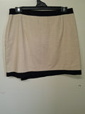 Ladies Skirts *New* - Kokokini - Size 16 - LSK WPLU - FAS029 - VG