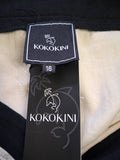 Ladies Skirts *New* - Kokokini - Size 16 - LSK WPLU - FAS029 - VG