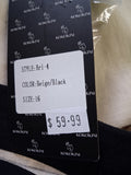 Ladies Skirts *New* - Kokokini - Size 16 - LSK WPLU - FAS029 - VG