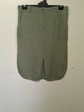 Ladies Skirts - Katies - Size 12 - LSK - FAS029 - VG