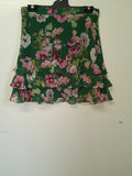 Ladies Skirts *New* - Bardot - Size 10 - LSK - FAS029 - VG