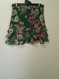 Ladies Skirts *New* - Bardot - Size 10 - LSK - FAS029 - VG