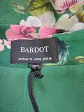 Ladies Skirts *New* - Bardot - Size 10 - LSK - FAS029 - VG