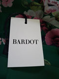 Ladies Skirts *New* - Bardot - Size 10 - LSK - FAS029 - VG