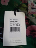 Ladies Skirts *New* - Bardot - Size 10 - LSK - FAS029 - VG