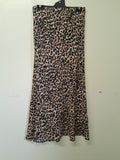 Ladies Skirts - Decjuba - Size M - LSK - FAS029 - VG