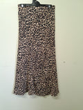 Ladies Skirts - Decjuba - Size M - LSK - FAS029 - VG
