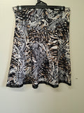 Ladies Skirts - Quelque - Size 12 - LSK - FAS029 - VG