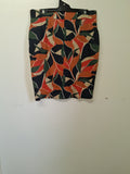 Ladies Skirts - Forcast - Size 14 - LSK - FAS029 - VG