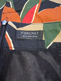 Ladies Skirts - Forcast - Size 14 - LSK - FAS029 - VG