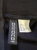 Ladies Skirts - Divided - Size S - LSK - FAS029 - VG
