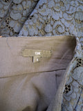 Ladies Skirts - Cue - Size 8 - LSK - FAS029 - VG
