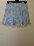 Ladies Skirts - Ruby Sees - Size 8 - LSK - FAS029 - VG