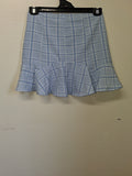 Ladies Skirts - Ruby Sees - Size 8 - LSK - FAS029 - VG