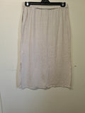 Ladies Skirts - Katies - Size 10 - LSK - FAS029 - VG