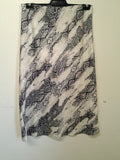 Ladies Skirts - Decjuba - Size M - LSK - FAS029 - VG