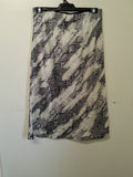 Ladies Skirts - Decjuba - Size M - LSK - FAS029 - VG